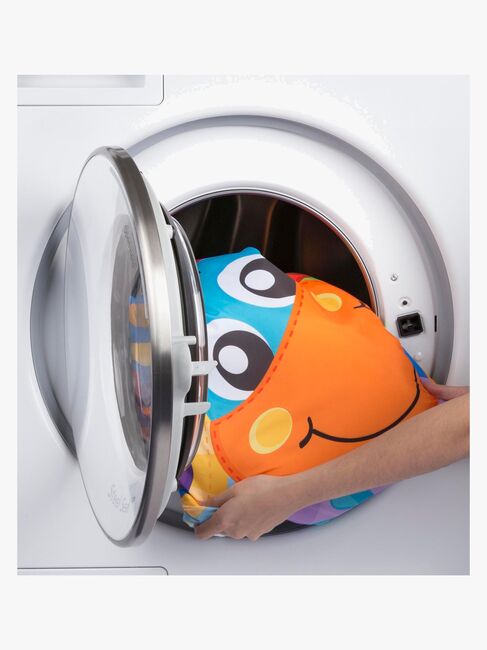 PlayGro Clip Clop Musical Aktivitetstæppe