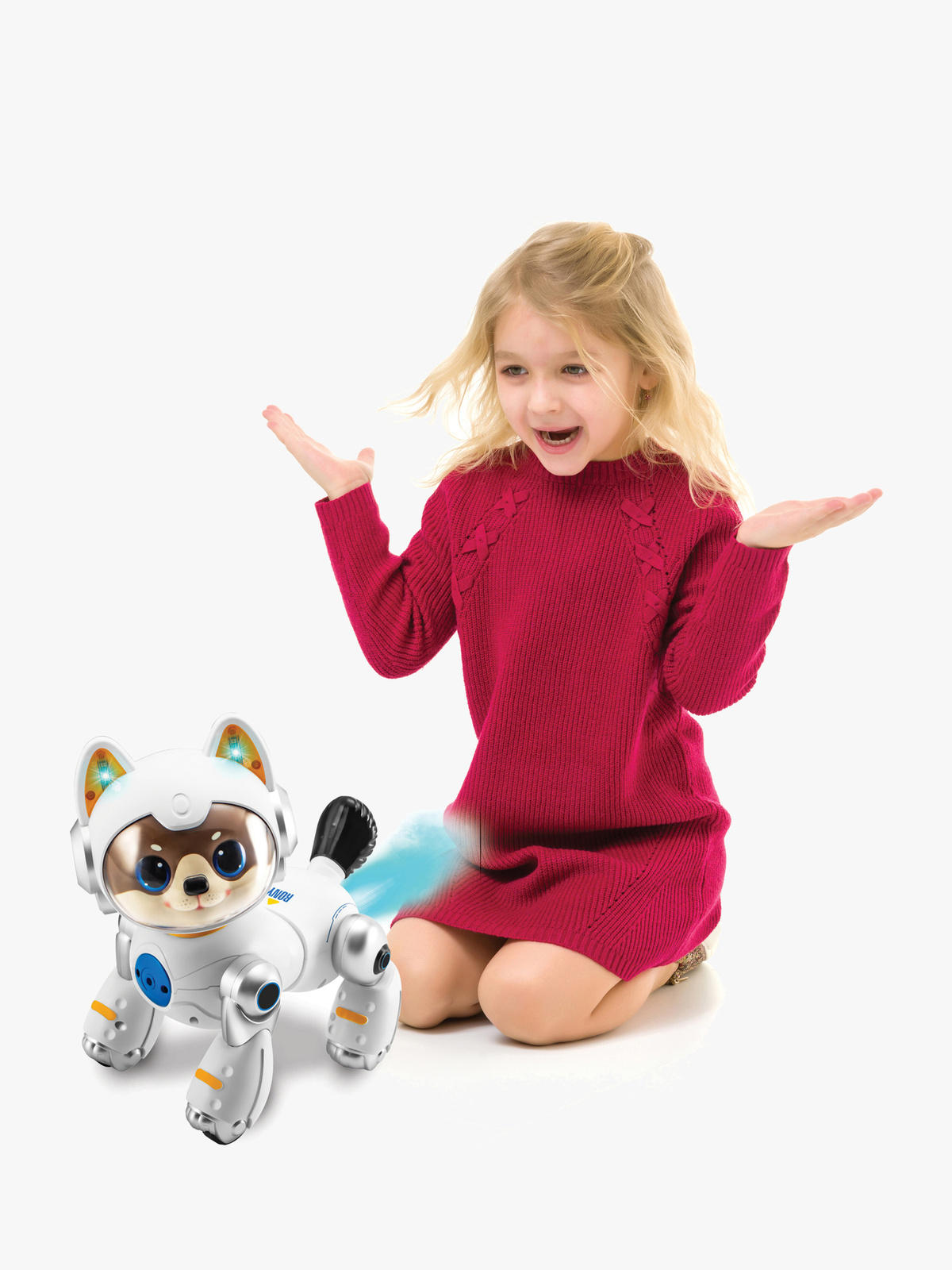 DOG05EN-2823_4a.jpg