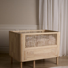 2062156_SHIDA-25005-NATURALWOOD-2675_5.jpg