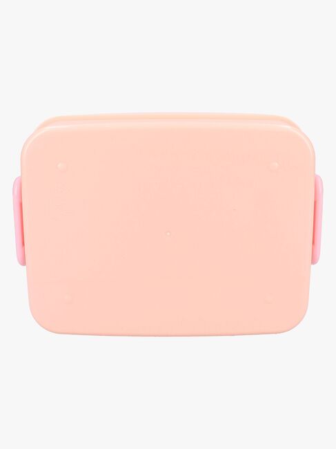 Prêt Madkasse, Unicorn