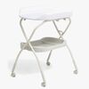 BM-N220-SOFTBEIGE-4122_04.jpg