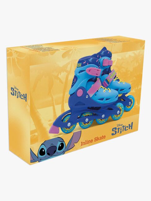 Disney Lilo & Stitch Inliners