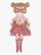 LD4673-4563_1.jpg