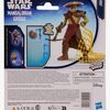SWActionVerse-G28715X0-2965_3d.jpg