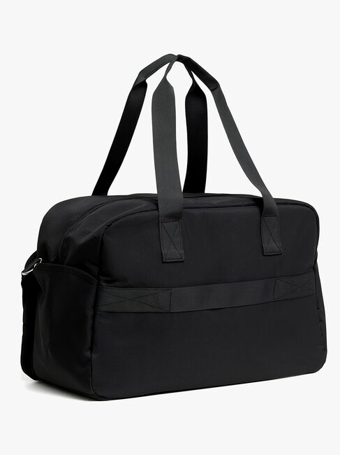 Bellotte Lea Pusletaske, Black