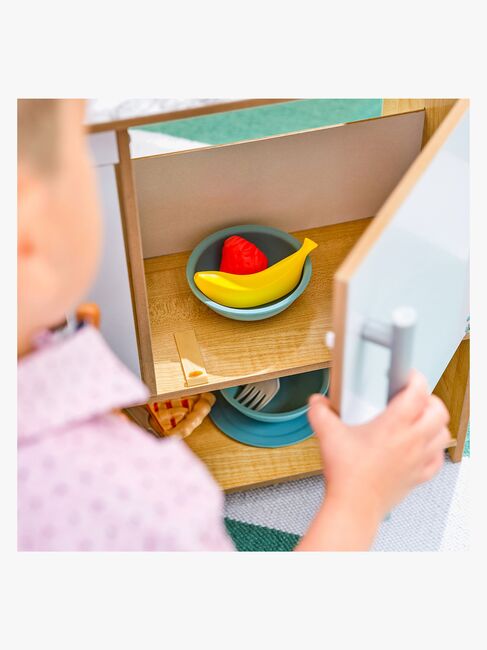 KidKraft Surprise Sweets Legekøkken