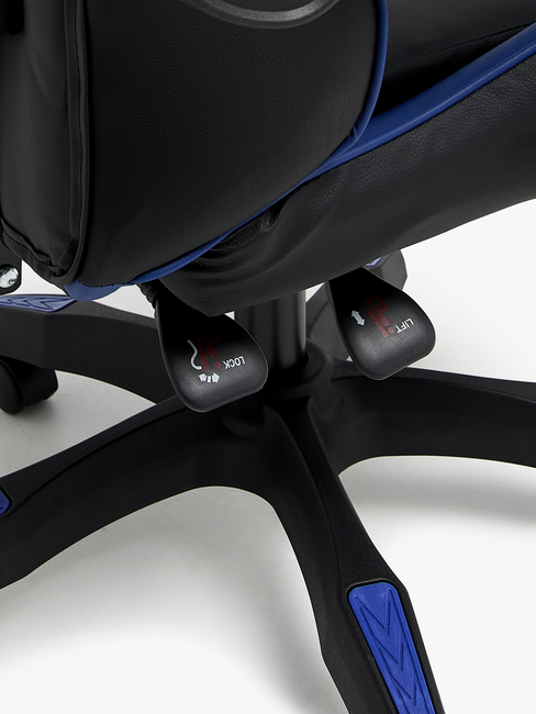 D-395T-BLACKBLUE-3077_3b.jpg