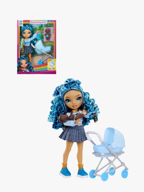 Rainbow High Jr High Bestie Babysitters Modedukke Skyler 248507-2139_1.jpg