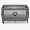 LOSTEFIPLUS-GREYWHITE-4235_3a.jpg