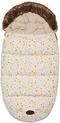 Petite Chérie Essence Dunkørepose, Pastel Dots