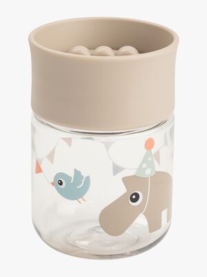 Done By Deer Celebration 360° Kop, Sand