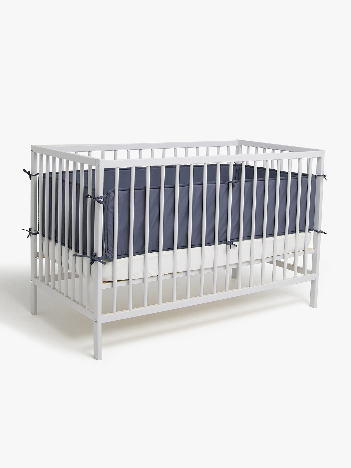 2083798_BABY-BUMPER-DUSTYBLUE-2449_3c.jpg