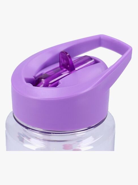 Hello Kitty & Friends Kuromi Drikkedunk 450ml, Drink Up