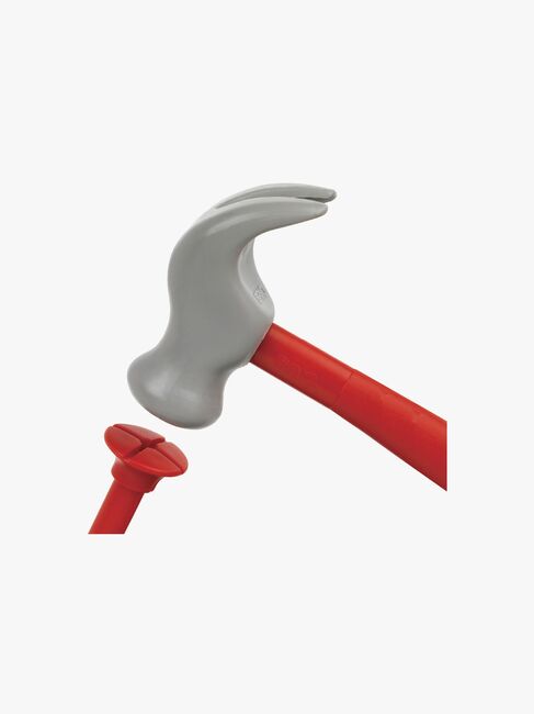 BRIO Builder 34587 Builder Byggesæt