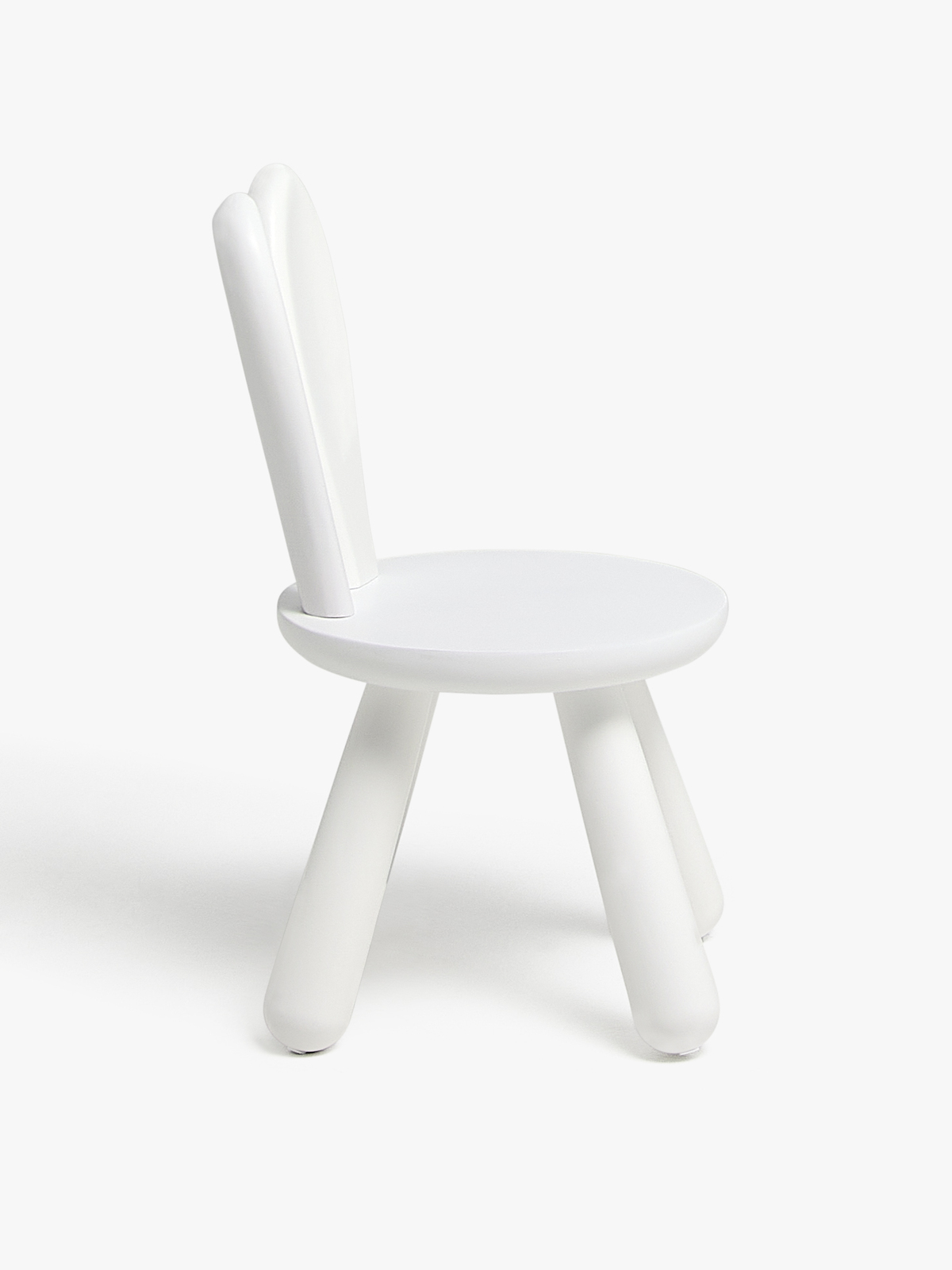 MT-Rabbit-White-2675_3a.jpg