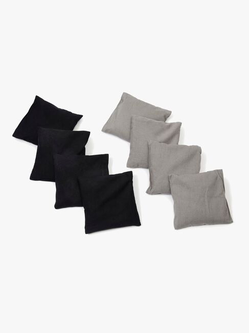 BEX Cornhole PRO med Opbevaringstaske