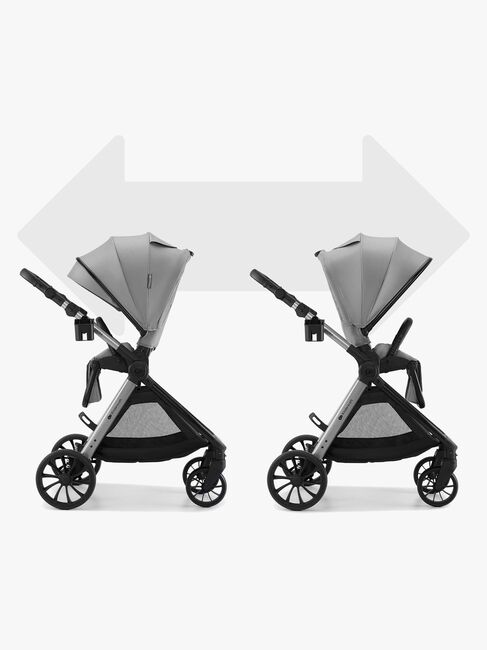 Vesto23in1-KSVEST02GRY3000-3420_3e.jpg