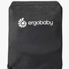 Ergobaby Metro 3 Transporttaske