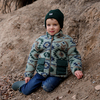 17012-BalsamGreen-4548_4a.jpg