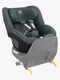 Maxi-Cosi Pearl 360 Autostol, Authentic Graphite