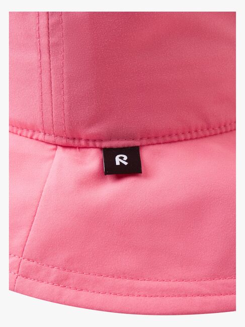 Reima Rantsu UV-Hat, Soft Coral