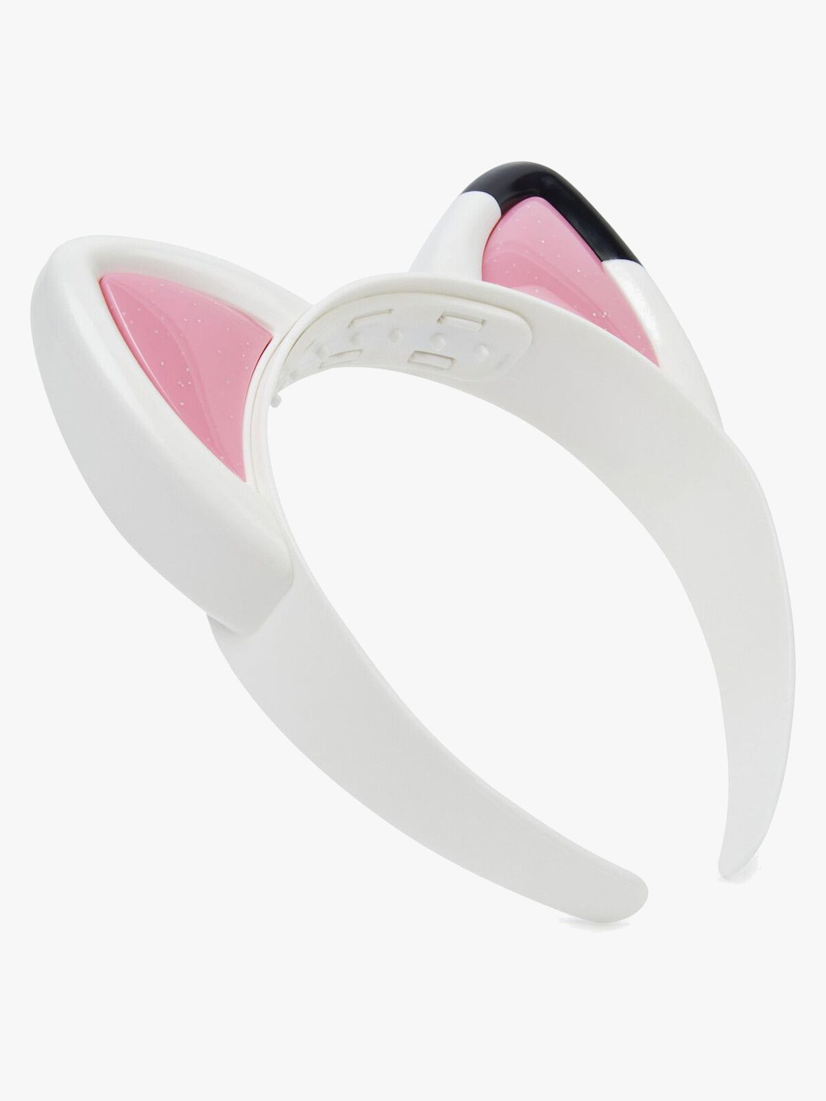 Gabby's Dollhouse Magiske Musikalske Ører