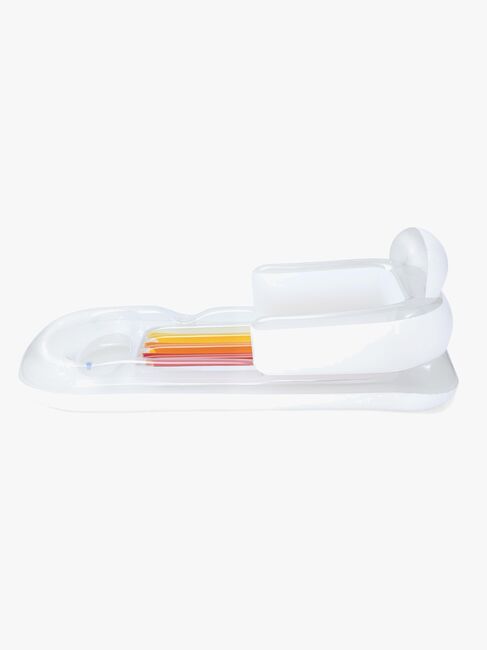 Bestway Bademadras Summer Lounge