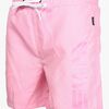Lindberg Cruz Badeshorts, Pink