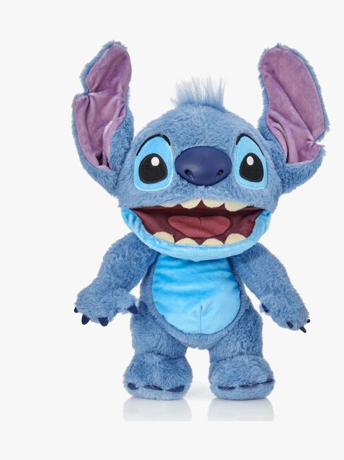Disney Interaktiv Mini Stitch Bamse 102501-2139_3a.jpg