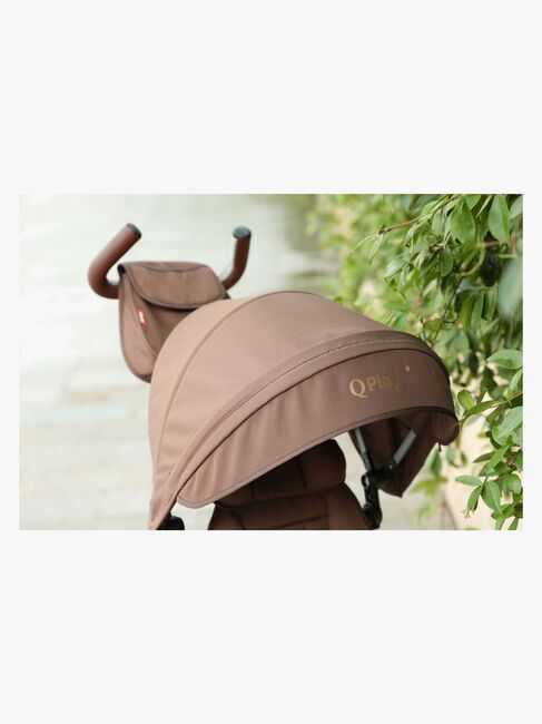 S380-17-Brown-1895_4d.jpg
