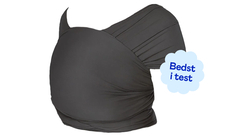 Bärsjal Bäst i test Ergobaby Aura Wrap_DK.png
