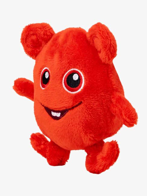 Babblarna Bobbo Minisar Bamse 12319-bobbo-1115_3a.jpg