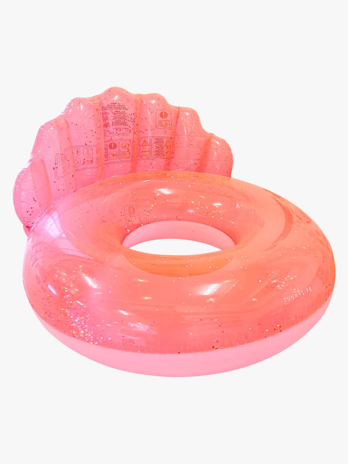 Badring-NeonCoral-4623_1.jpg