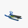 HAM505905-BLUE-GREEN-3028_2.jpg