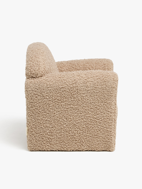 7MYX2111-V1-PTEDDY-2254_3b.jpg
