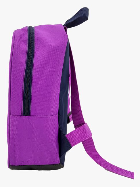 Pokémon Junior Rygsæk, Gengar