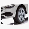 MERCEDESRIDEON5901761127188-2512_3f.jpg