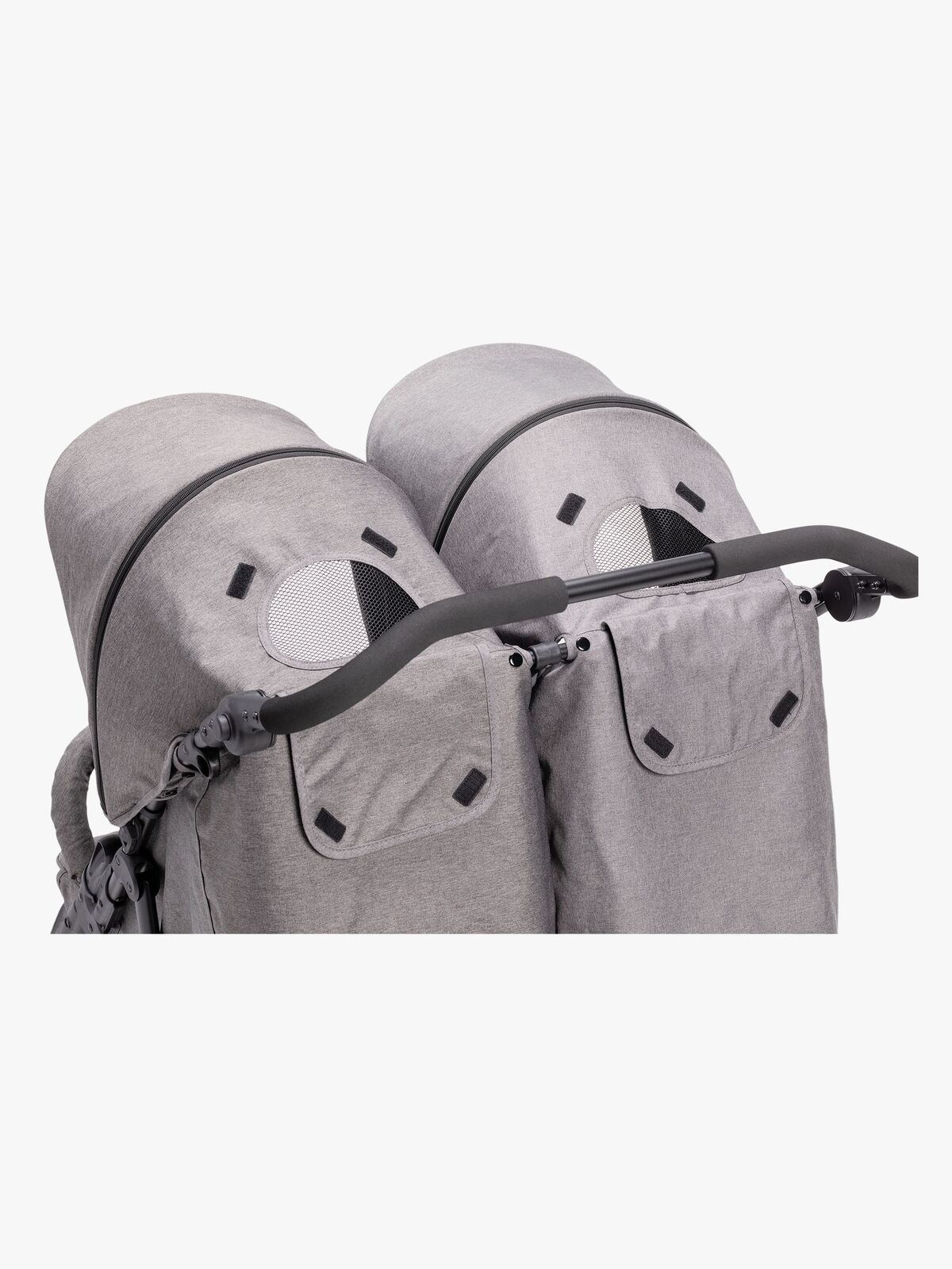 stroller-grey melange-2019-1895_4f.jpg