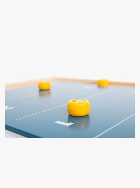 BS Toys Spillebord Shuffleboard