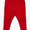 Luca & Lola Livia Leggings, Red 