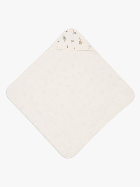 Jollein Badekåbe Frotté, Riverside