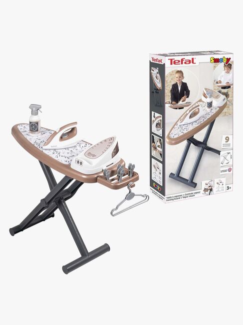 Tefal Strygebræt Sæt 2155682_7600330125-1499_1.jpg