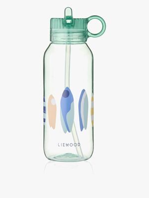 LIEWOOD Yang Tritan Drikkedunk 500 ml, Boards/Light peppermint