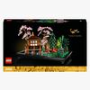 LEGO Icons 10315 Fredfyldt have