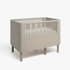 SHIDA-25005-BEIGE-2675_2.jpg