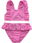 Max Collection Mix Bikini, Pink