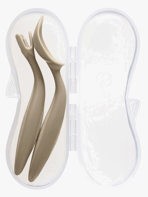 132-Latte-1228_2.jpg