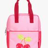 ryggsack-BPHCPI97-3499_2.jpg