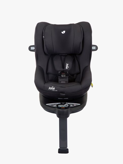 ISPIN360-C1801EACOL000-1100_4e.jpg