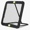 43.01.10.00_EXIT_Kickback_Rebounder_M_1.jpg